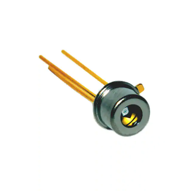 MTAPD-06-007 Marktech Optoelectronics product image