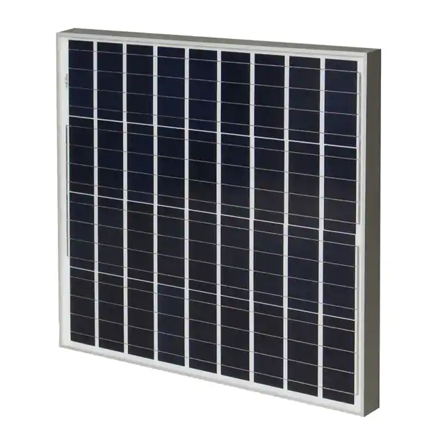 TPS-12-35W Tycon Systems Inc.