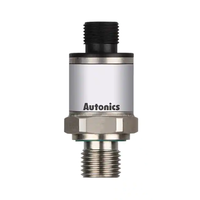 TPS30-A37AN4-00 Autonics product image