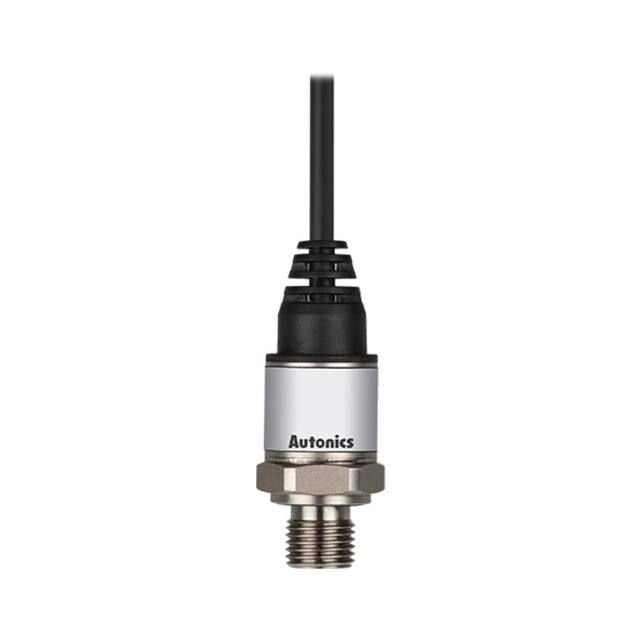 TPS30-G53AG4-00 Autonics product image