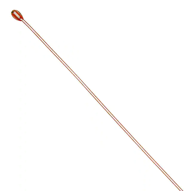 TT2-30KC5-3 TEWA Sensors LLC