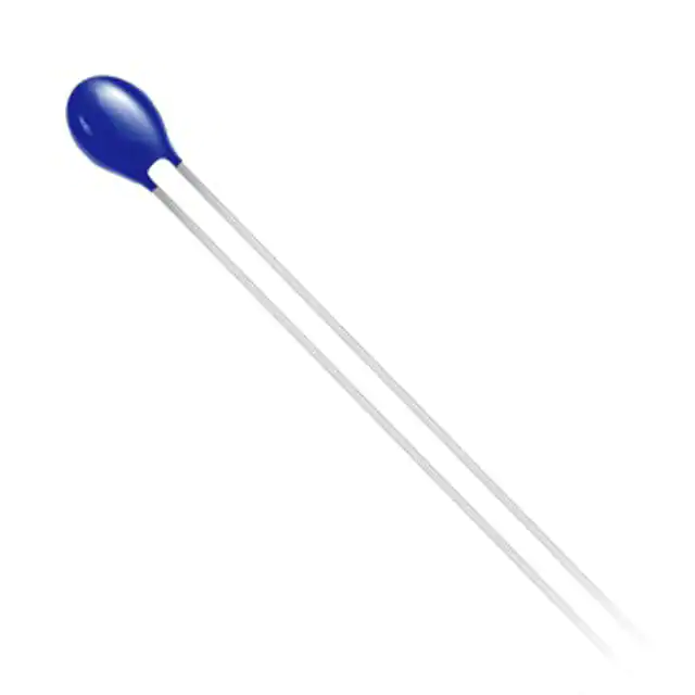 TTS-20KC6-BG TEWA Sensors LLC