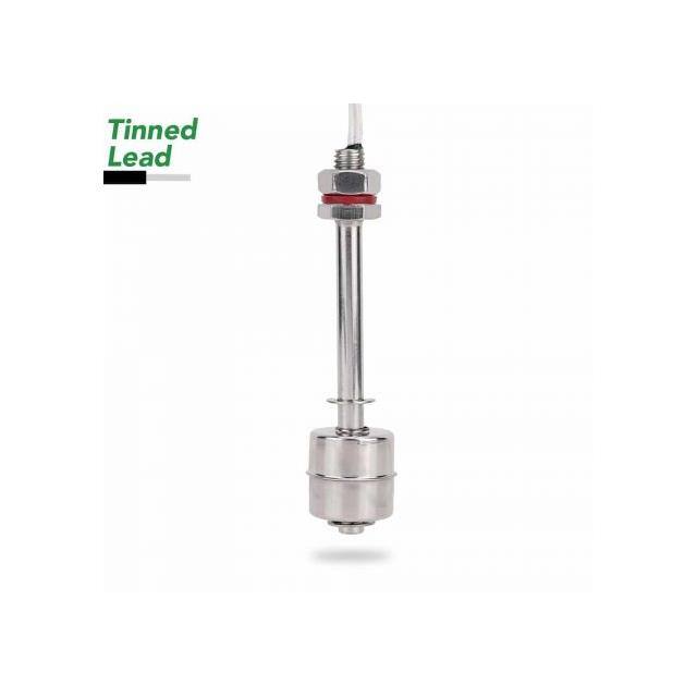 TVM-FS Atlas Scientific