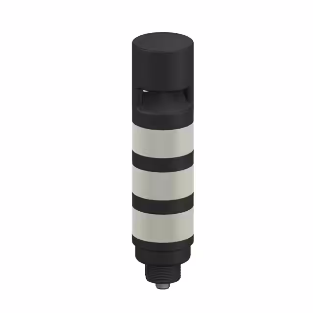 UC-900L Banner Engineering Corporation product image