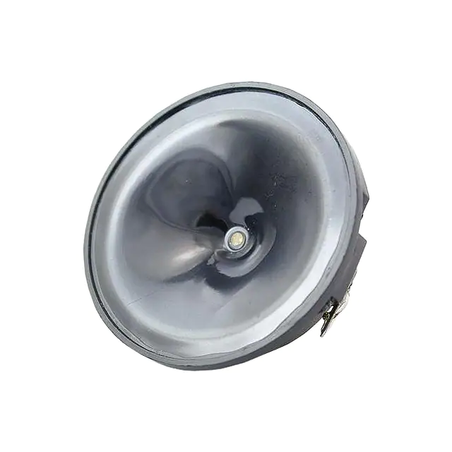 US-4112 Soberton Inc. product image