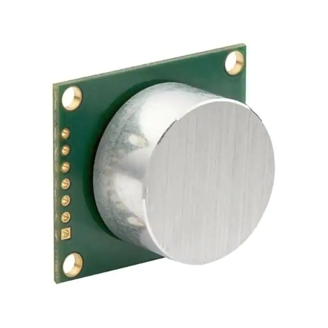 MB7060-320 MaxBotix Inc. product image