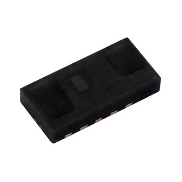 VCNL4020-GS08 Vishay Semiconductor Opto Division product image