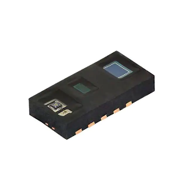 VCNL4020C-GS18 Vishay Semiconductor Opto Division product image