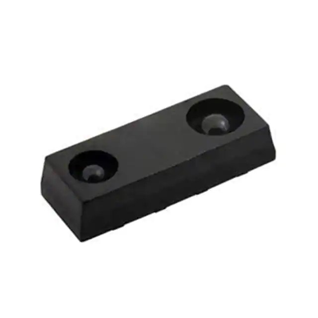VCNL4100 Vishay Semiconductor Opto Division product image