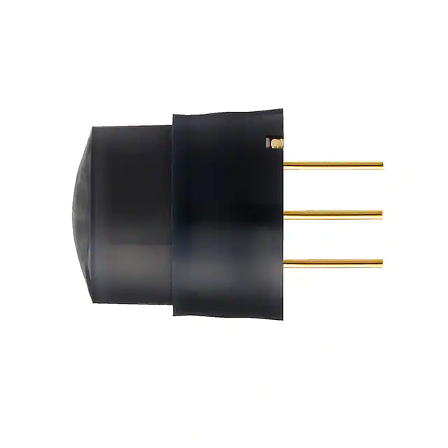 EKMB1307112K Panasonic Electric Works