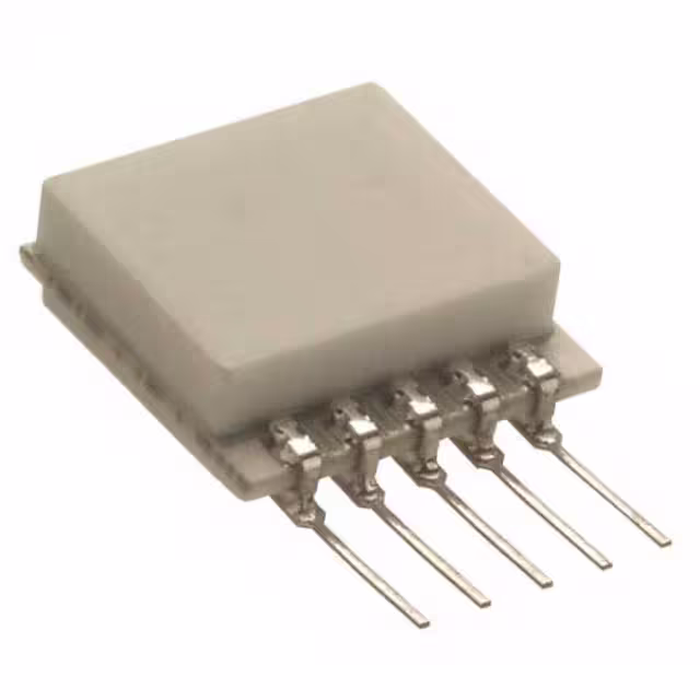 3255-050 TE Connectivity Measurement Specialties product image