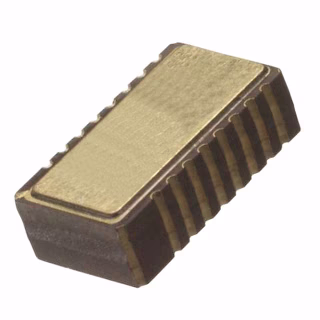 3255-025 TE Connectivity Measurement Specialties product image