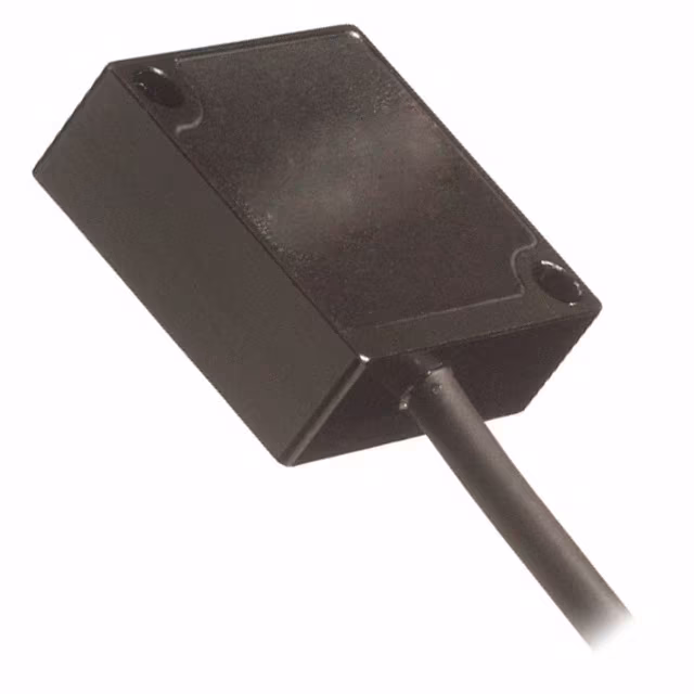 4000-100-060A TE Connectivity Measurement Specialties