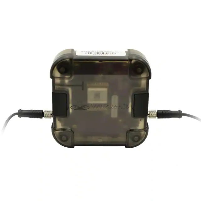 WB1-9-10-A4A4NNNN-0000-LR Digital Six Labs
