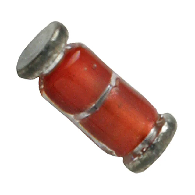 WM103J1A Littelfuse Inc. product image