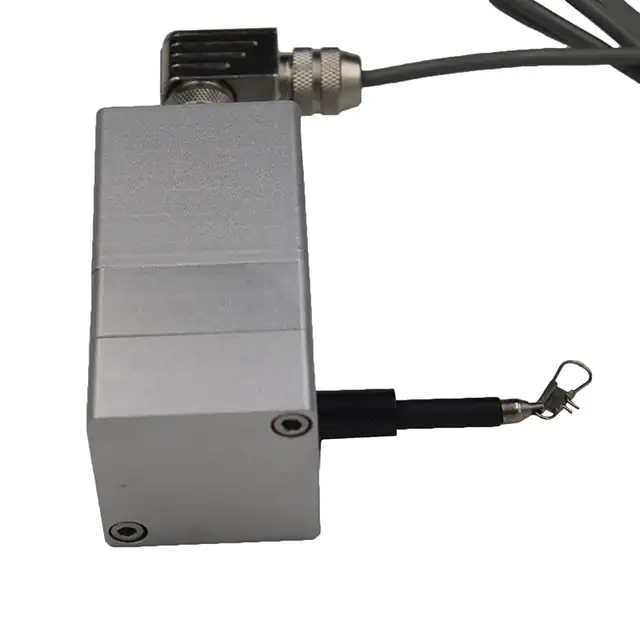 4403063885547-WS-1000-A2 Milont Technology Co., Ltd product image