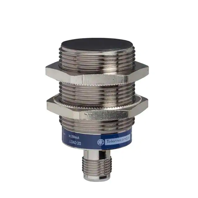 XS630B1MBU20 Telemecanique Sensors
