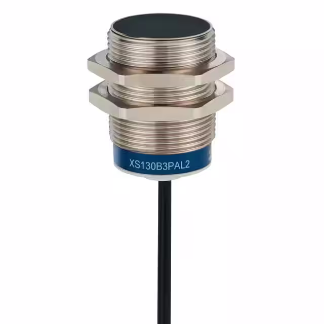 XS630B1PAM12TF Telemecanique Sensors