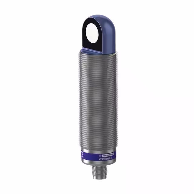 XXA30B1VM12 Telemecanique Sensors