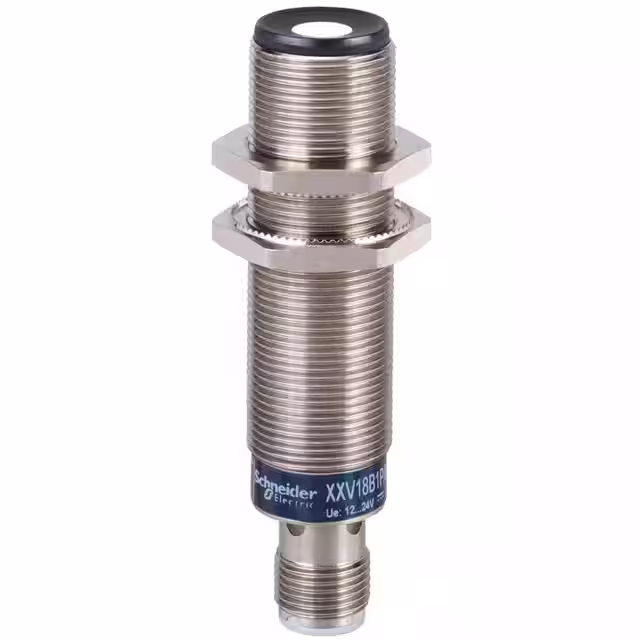 XXV18B1PAM12 Telemecanique Sensors