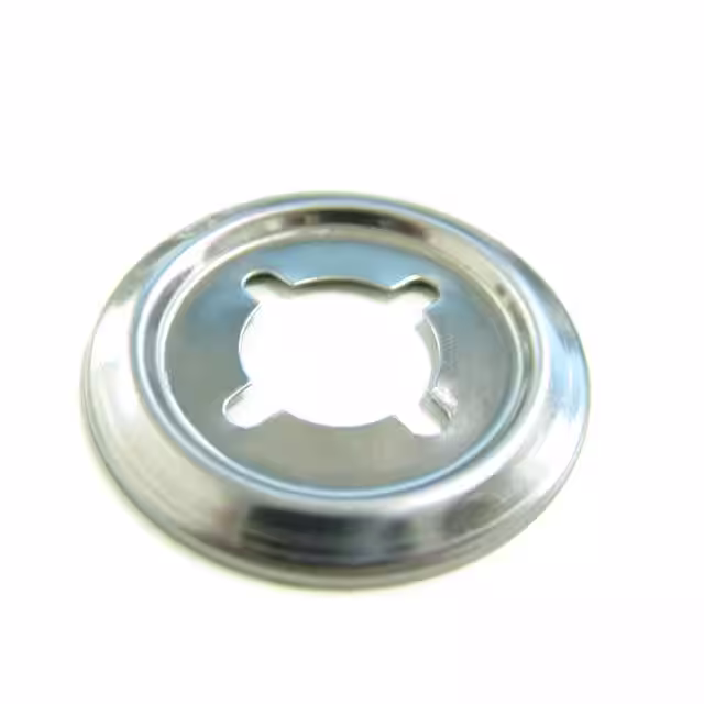 CAP-BEZELS Selco Products
