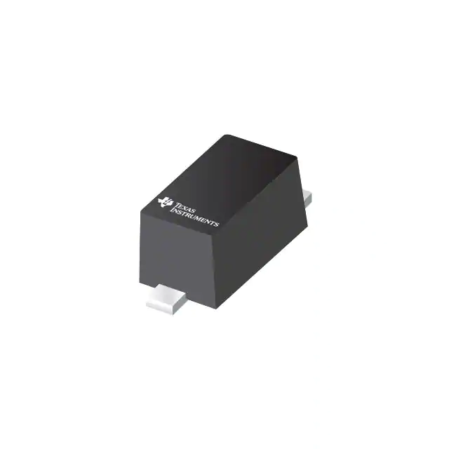 TMP6131DYAR Texas Instruments