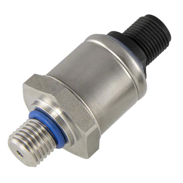 PTE7100-43DB-0E400BN Sensata Technologies