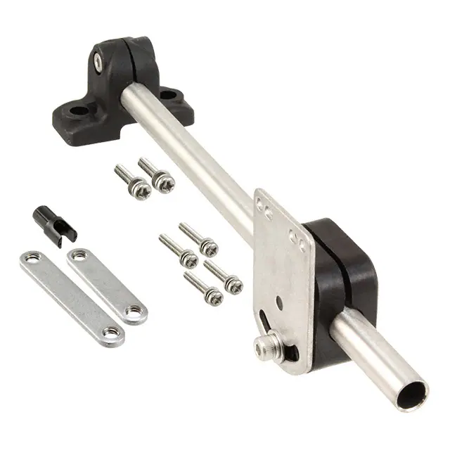 MS-AJ2 Panasonic Industrial Automation Sales