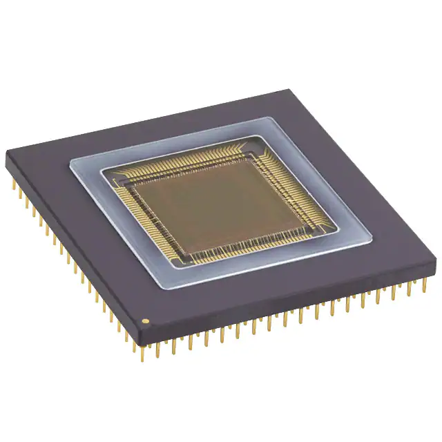 MT9M413C36STM-DR onsemi product image