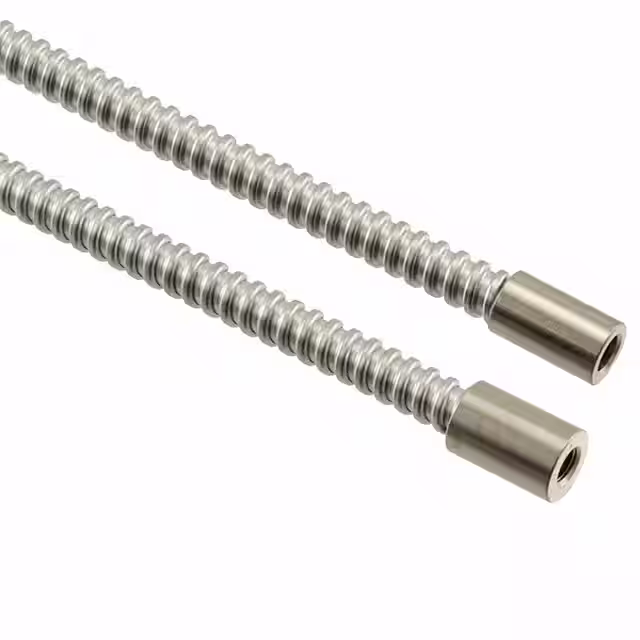 Y92E-STS04-05 Omron Automation and Safety product image