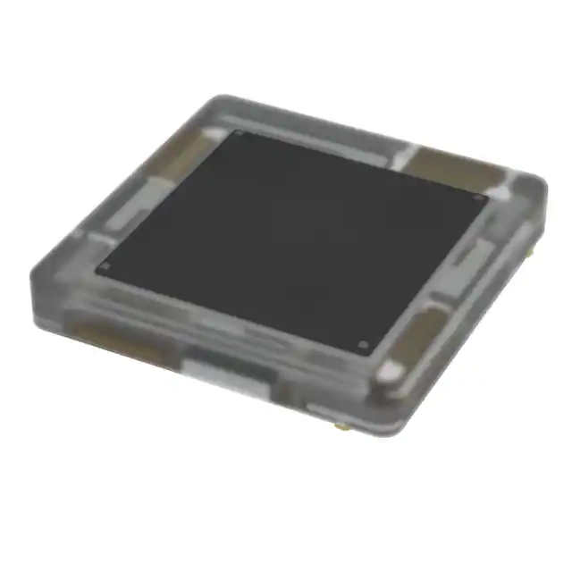 MICROFC-30050-SMT-TR1 onsemi