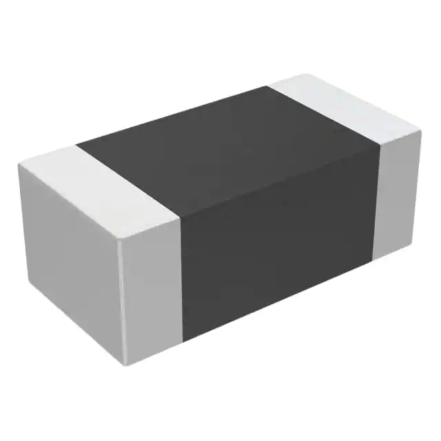 NHQ101B280T10 Amphenol Advanced Sensors (Thermometrics)
