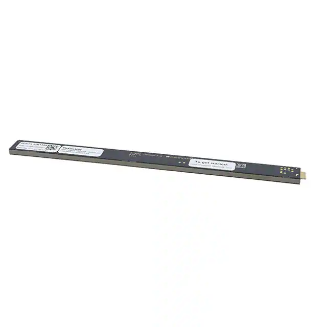 NN AMC 1581 PC01 Neonode Inc.