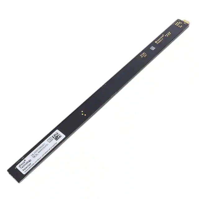 NN AMC 2301 PC01 Neonode