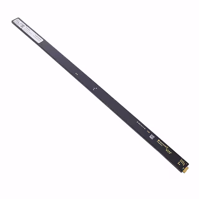 NN AMC 3461 PC01 Neonode Inc.