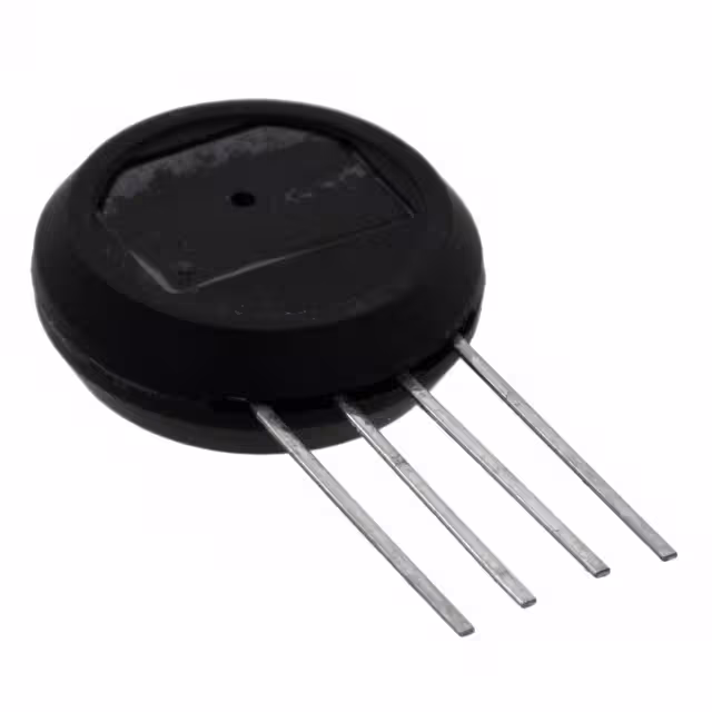 NSCSMNN001PDUNV Honeywell Sensing and Productivity Solutions product image