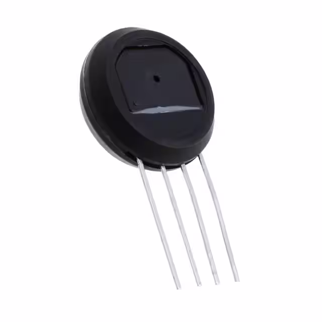 NSCSMNN100PDUNV Honeywell Sensing and Productivity Solutions product image