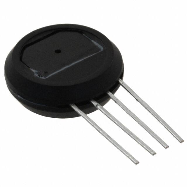 NSCSMNN150PDUNV Honeywell Sensing and Productivity Solutions product image