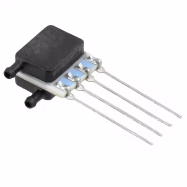 NSCSRRN004BGUNV Honeywell Sensing and Productivity Solutions product image