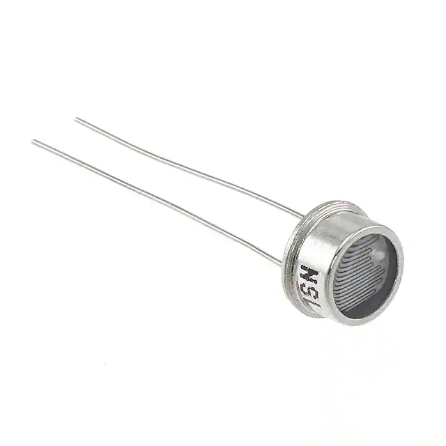 NSL-6510 Advanced Photonix