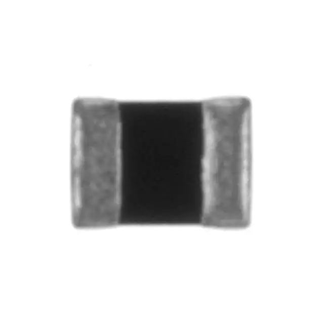 NTCS0805XX333JHT Vishay Beyschlag/Draloric/BC Components product image