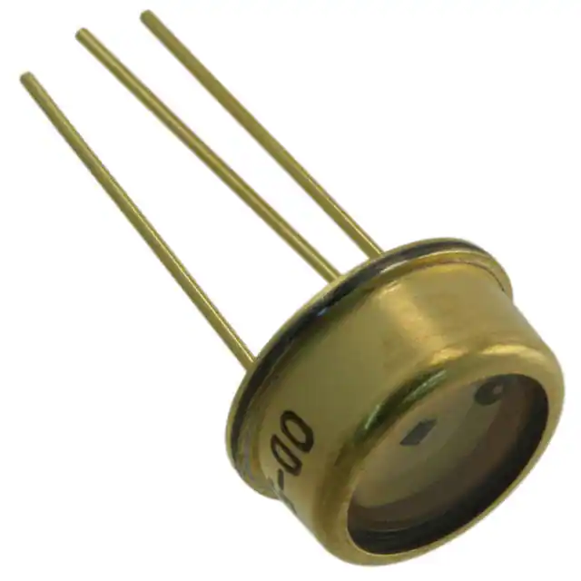 ODA-6WB-500M Opto Diode Corporation