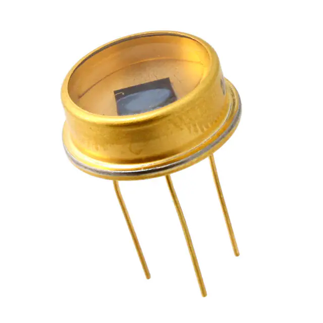 ODD-12W Opto Diode Corp