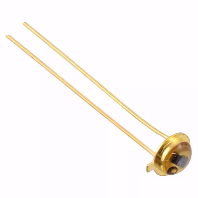 ODD-1B Opto Diode Corp