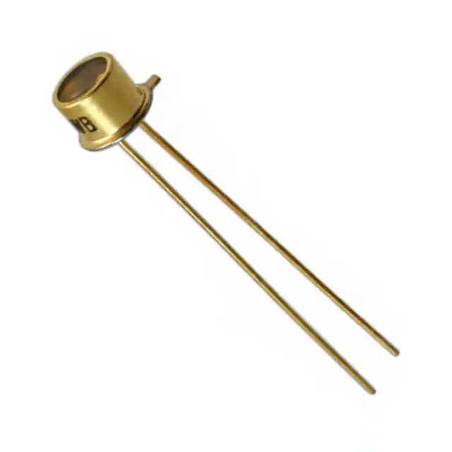 ODD-1WB Opto Diode Corporation
