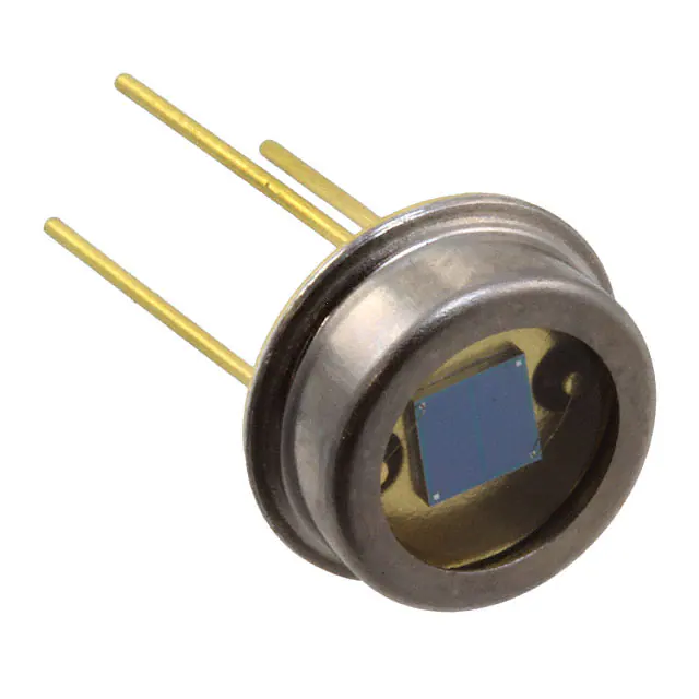 ODD-3W-2 Opto Diode Corporation