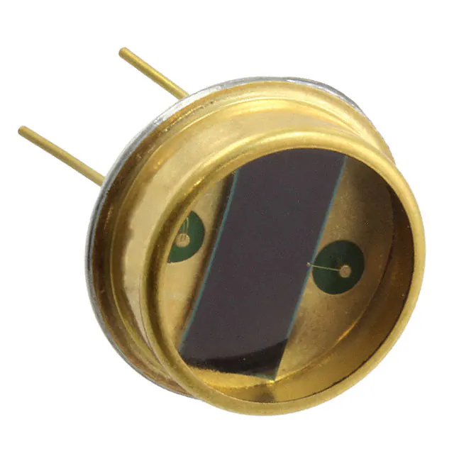 ODD-42W Opto Diode Corporation