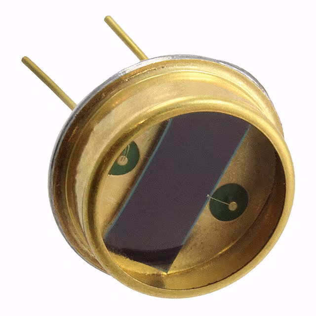 ODD-42WB Opto Diode Corporation