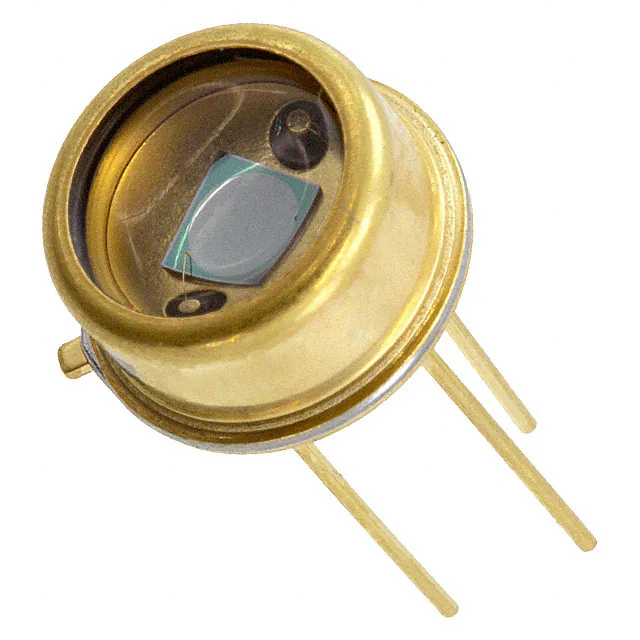 ODD-5WBISOL Opto Diode Corporation