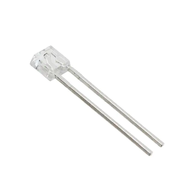 OP509A TT Electronics/Optek Technology